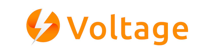 Voltage Software